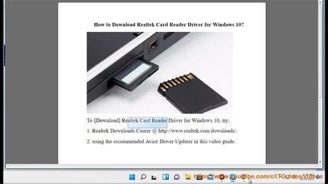 windows 8 smart card reader driver|download smart card reader driver windows 10.